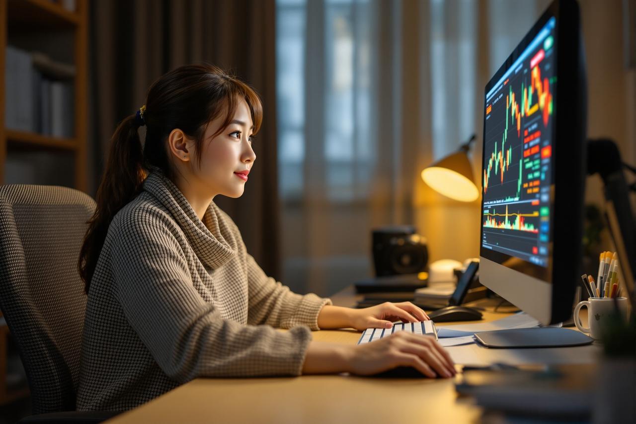 娱乐吃瓜酱当仓鼠店老板揭秘明星背后故事与仓鼠女王的趣味日常