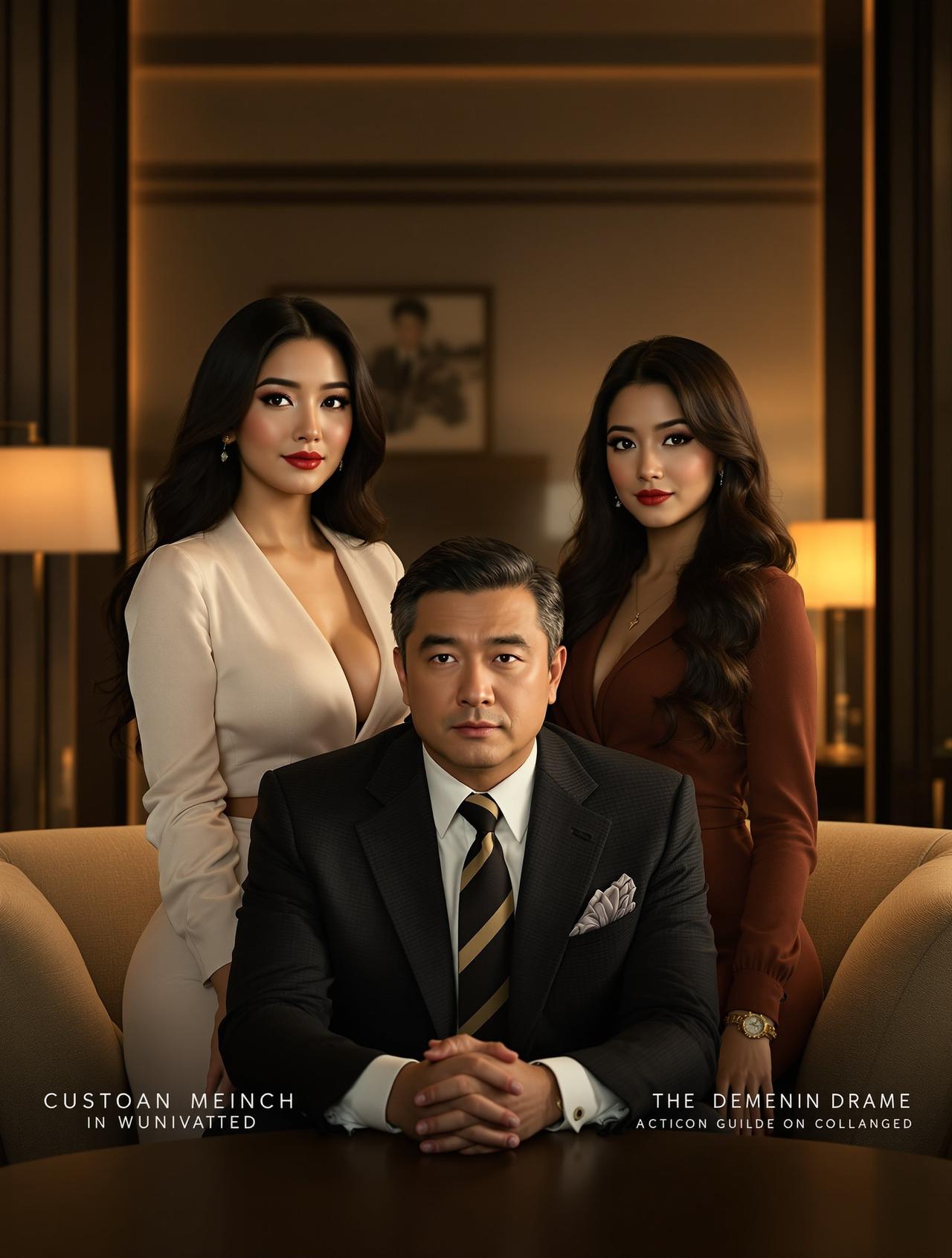 一个色综合国产色综合引发关注探索色彩艺术的无限魅力与娱乐吃瓜号的商业秘密