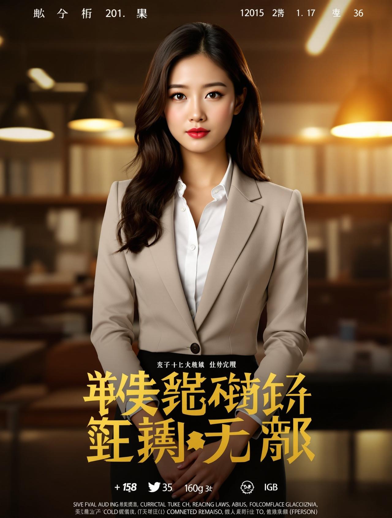 网红事件引发热议娱乐圈背后秘密与吃瓜品牌创新
