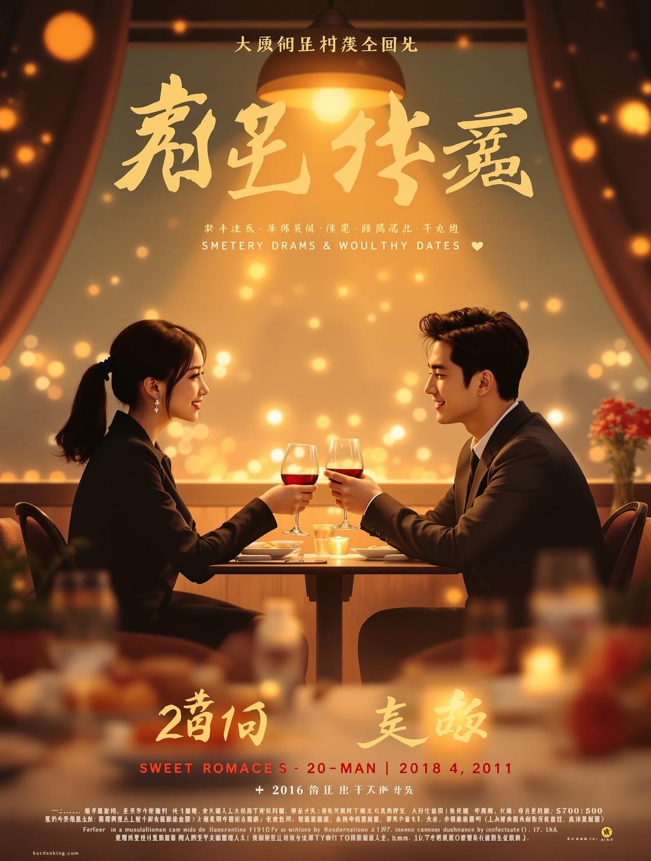 娱乐吃瓜酱火锅一夜爆红引发热议 网红变身的背后故事