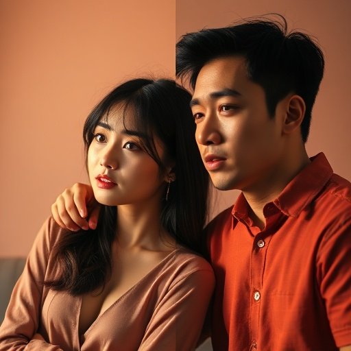 网红事件引发热议娱乐圈背后秘密与吃瓜品牌创新